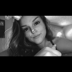 Meet your Posher, Love